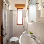 The Blue Panoramic Penthouse * Porto Cesareo