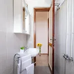 Vakantiehuis The Blue Panoramic Penthouse *